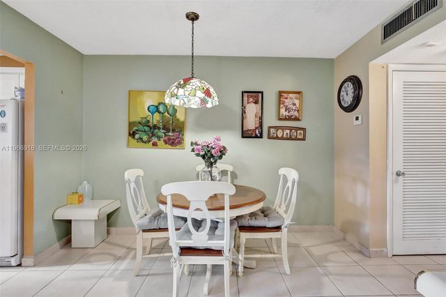 5300 Washington St G127, Hollywood, FL 33021