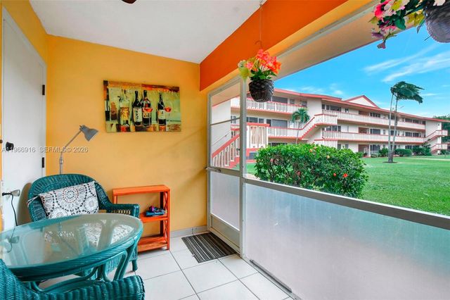 5300 Washington St G127, Hollywood, FL 33021