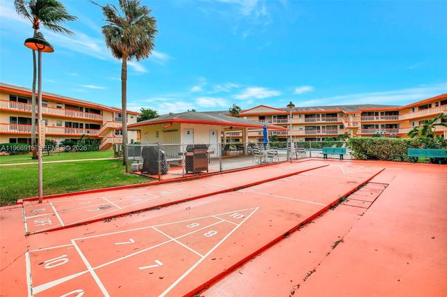 5300 Washington St G127, Hollywood, FL 33021