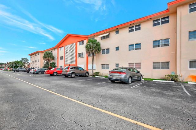 5300 Washington St G127, Hollywood, FL 33021