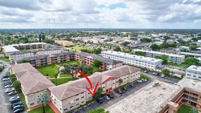5300 Washington St G127, Hollywood, FL 33021