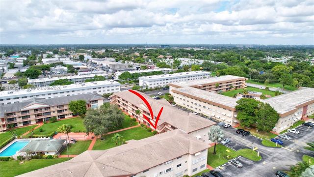 5300 Washington St G127, Hollywood, FL 33021