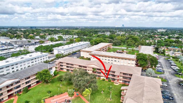 5300 Washington St G127, Hollywood, FL 33021