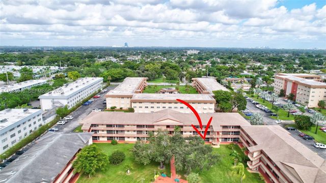 5300 Washington St G127, Hollywood, FL 33021