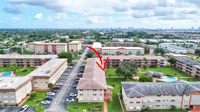5300 Washington St G127, Hollywood, FL 33021