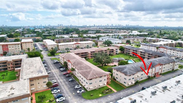 5300 Washington St G127, Hollywood, FL 33021