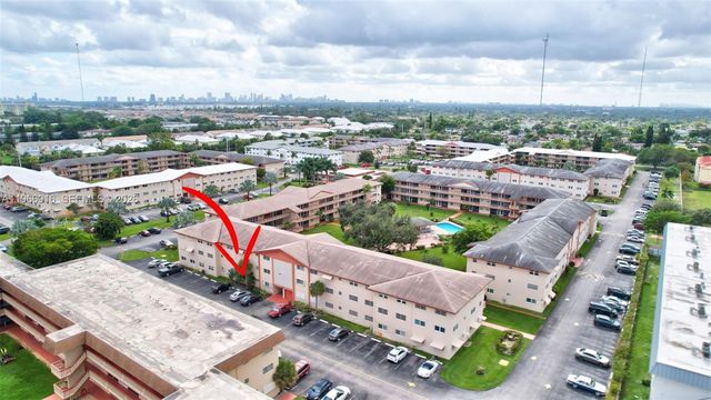 5300 Washington St G127, Hollywood, FL 33021