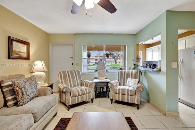 5300 Washington St G127, Hollywood, FL 33021