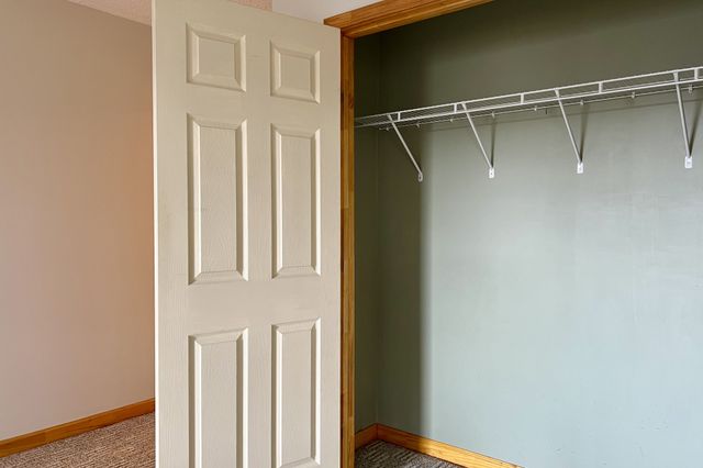 5145 Blackjack Rd, Franklin, KY 42134