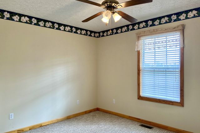 5145 Blackjack Rd, Franklin, KY 42134