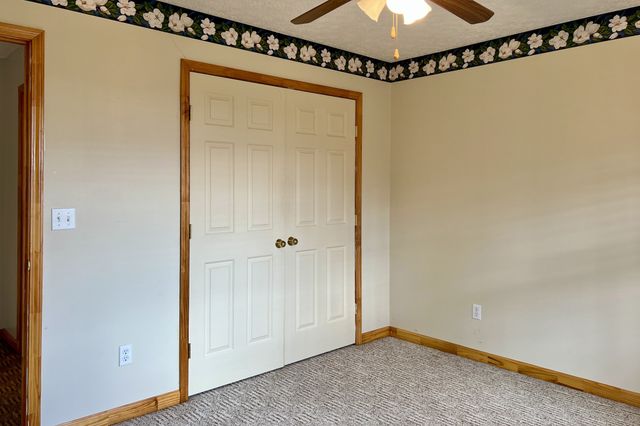 5145 Blackjack Rd, Franklin, KY 42134