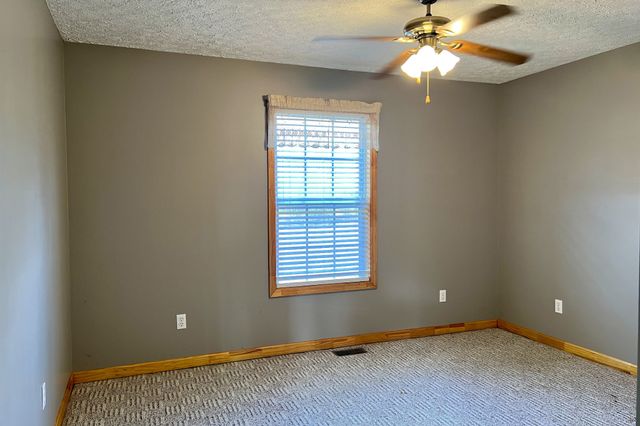 5145 Blackjack Rd, Franklin, KY 42134