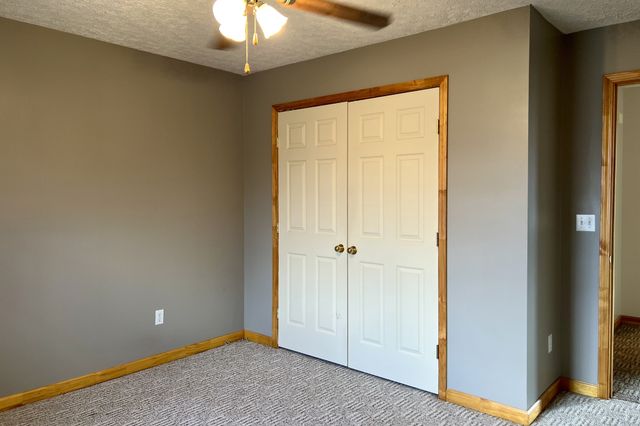 5145 Blackjack Rd, Franklin, KY 42134