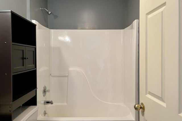 5145 Blackjack Rd, Franklin, KY 42134