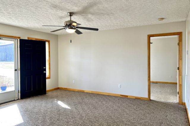 5145 Blackjack Rd, Franklin, KY 42134