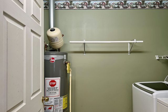 5145 Blackjack Rd, Franklin, KY 42134