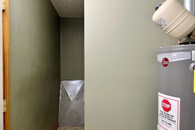 5145 Blackjack Rd, Franklin, KY 42134