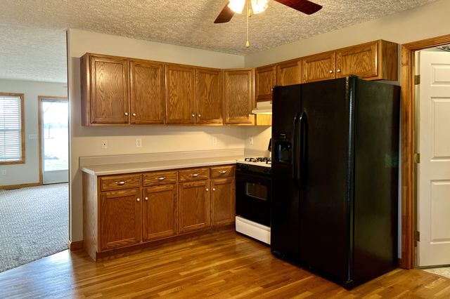 5145 Blackjack Rd, Franklin, KY 42134