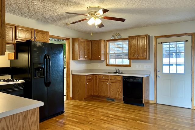 5145 Blackjack Rd, Franklin, KY 42134