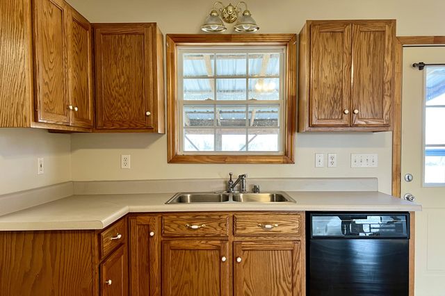 5145 Blackjack Rd, Franklin, KY 42134