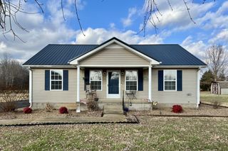 5145 Blackjack Rd, Franklin, KY 42134