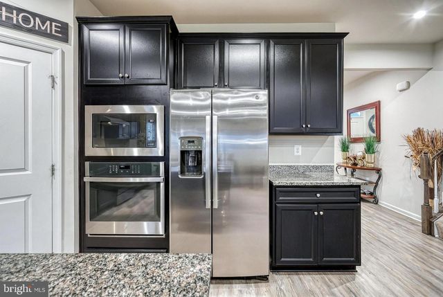 207 CHADSWORTH WAY, York, PA 17402