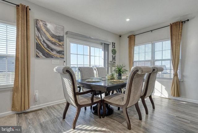 207 CHADSWORTH WAY, York, PA 17402