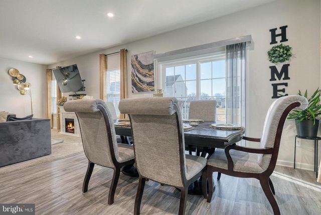 207 CHADSWORTH WAY, York, PA 17402