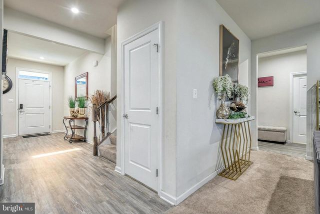 207 CHADSWORTH WAY, York, PA 17402