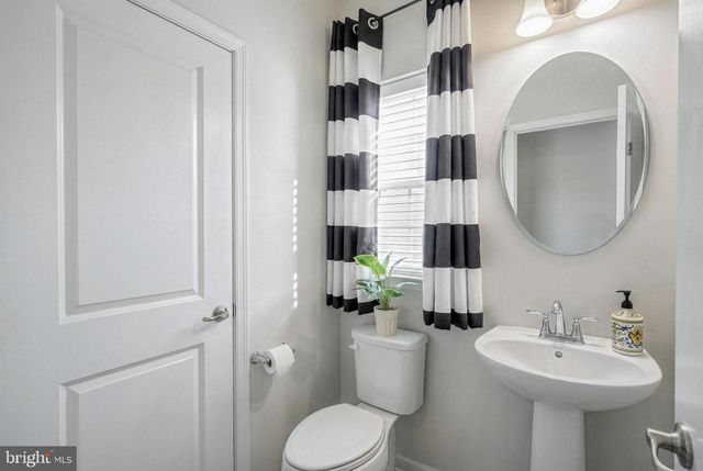 207 CHADSWORTH WAY, York, PA 17402