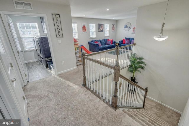 207 CHADSWORTH WAY, York, PA 17402