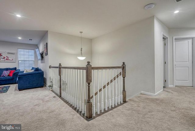 207 CHADSWORTH WAY, York, PA 17402