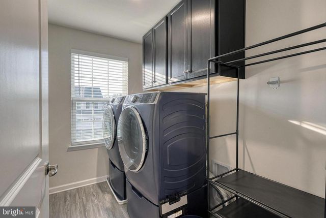 207 CHADSWORTH WAY, York, PA 17402