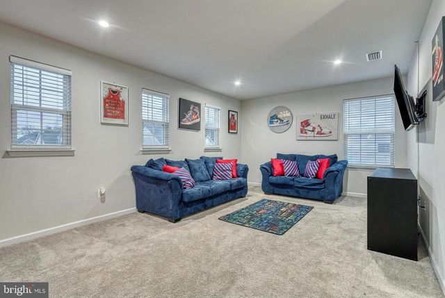 207 CHADSWORTH WAY, York, PA 17402