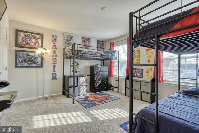 207 CHADSWORTH WAY, York, PA 17402