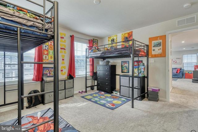 207 CHADSWORTH WAY, York, PA 17402