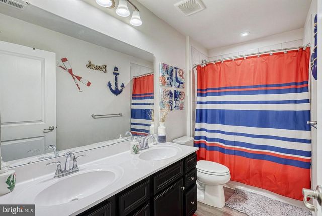 207 CHADSWORTH WAY, York, PA 17402