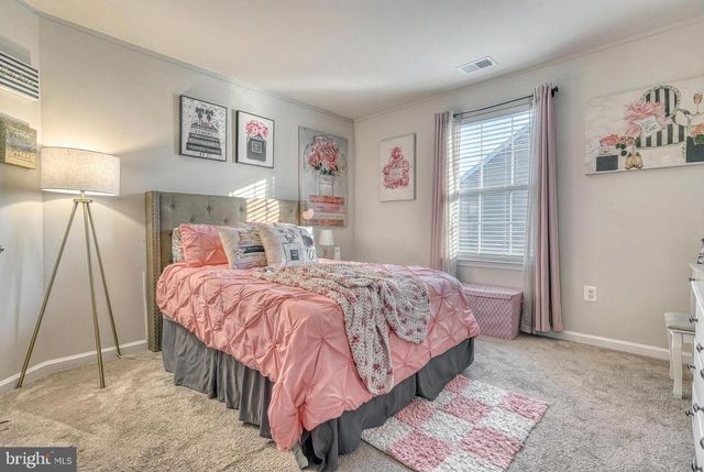 207 CHADSWORTH WAY, York, PA 17402