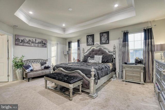 207 CHADSWORTH WAY, York, PA 17402