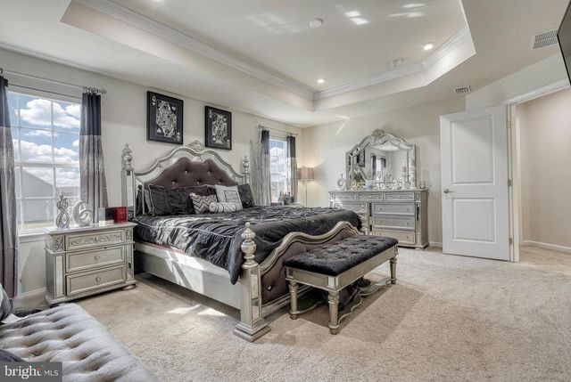 207 CHADSWORTH WAY, York, PA 17402