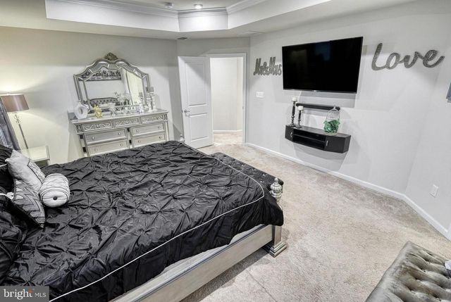 207 CHADSWORTH WAY, York, PA 17402