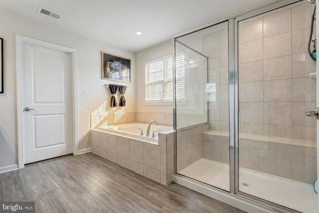 207 CHADSWORTH WAY, York, PA 17402