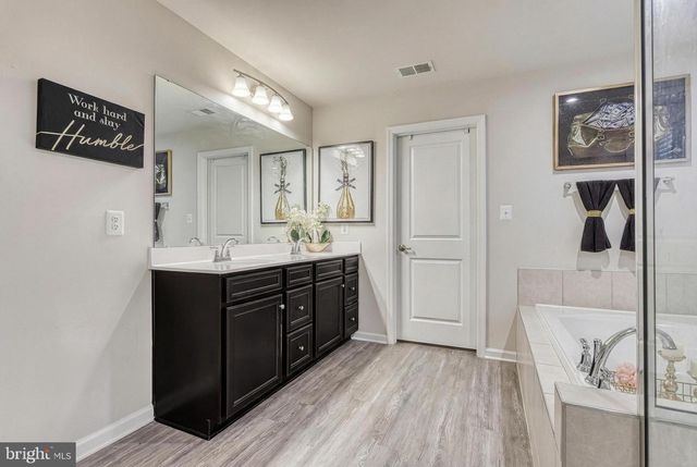 207 CHADSWORTH WAY, York, PA 17402