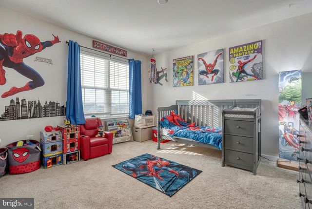 207 CHADSWORTH WAY, York, PA 17402