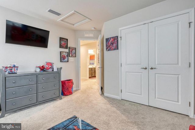 207 CHADSWORTH WAY, York, PA 17402