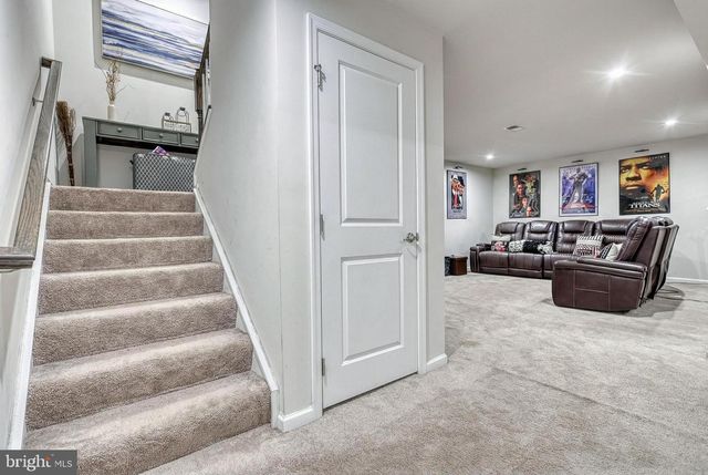 207 CHADSWORTH WAY, York, PA 17402