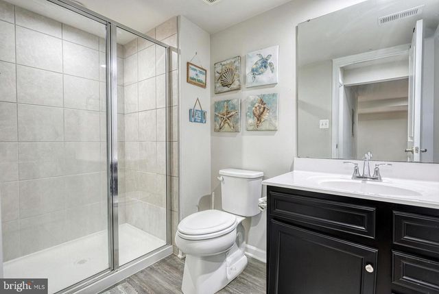 207 CHADSWORTH WAY, York, PA 17402