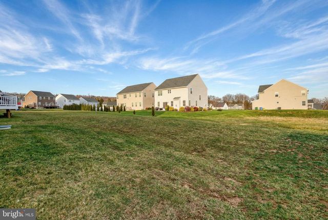 207 CHADSWORTH WAY, York, PA 17402