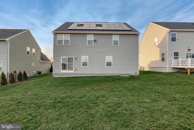 207 CHADSWORTH WAY, York, PA 17402