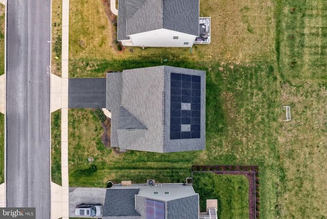 207 CHADSWORTH WAY, York, PA 17402